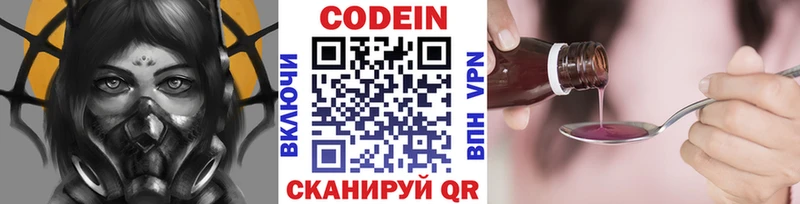 Купить закладки  Заводоуковск  Codein Purple Drank 