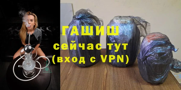 apvp Верея