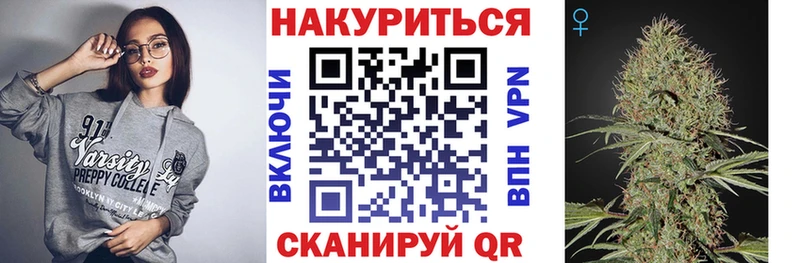Купить закладки  Заводоуковск  Бошки марихуана тримм 